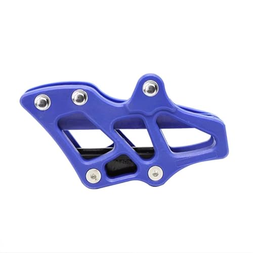 Garde chaîne moto Yamaha anti-déraillement protection intégrale Size2 renforcée