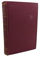 Poems of Francis Thompson Revised Edition B000I3YWTY Book Cover