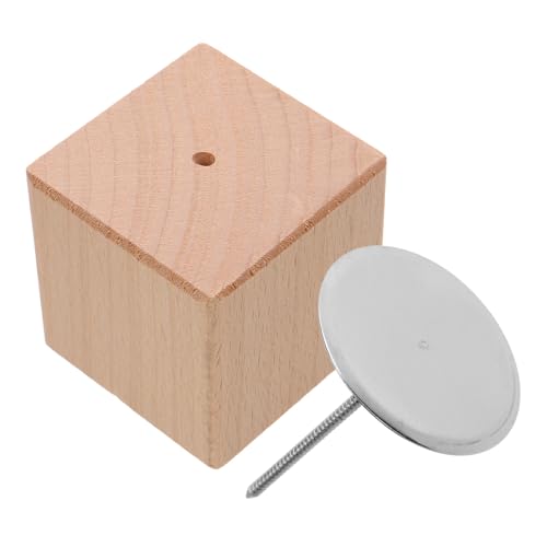 ERINGOGO �ؐ��Ă��ԃl�C���x�[�X �X�e�����X�i����� �����p�X�^���h�Z�b�g �P�[�L�f�R���[�V�����p�����c�[�� �z�[���x�[�L���O���� 1Set