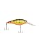 Firetail Hot Perch