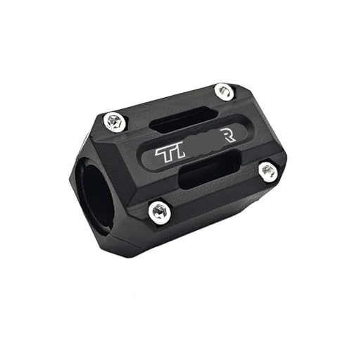 Sturzbügel Schutzbügel Für Tr&iumph Für Tiger 660 800 900 GT PRO Für Rally Für Explorer 1200 XCA XC Motorschutz Stoßstangenschutz Zubehör
