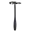 EMI Platinum Series Tromner Neurological Deluxe Reflex Hammer