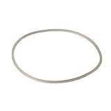 DURAN Glas hat sich über die letzten 120 Jahre sowohl in den Laboratorien als auch im Industrie- und Haushaltsbereich weltweit bewährt.