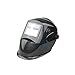 It likes Safety Car Welding Helmet black 3.6x1.6in