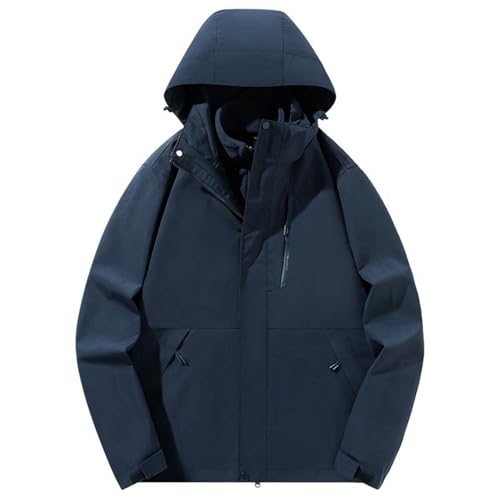 [WOOYOO] EChu[J[ WPbg Y hR[g N Wp[ JWA u] ۉh y ۉ ~ rWlX H~  jp fC[ am Oo 96888jZF L