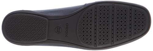 Image of Geox Womens Annytah