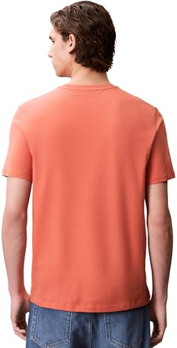 Image of Calvin Klein Jeans Men's Regular Fit T Shirt