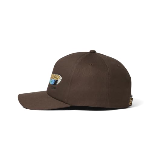 Image of YETI Outdoor Living Hats