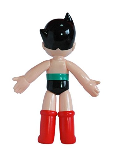 Amazon.co.jp: Super Vinyl Collectible 鉄腕アトム 79 Astro Boy 