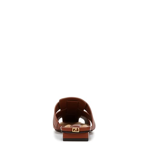 Image of Franco Sarto Tavana Mule