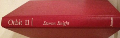 The Best All New Science Fiction Stories Of The... B000GO4F60 Book Cover