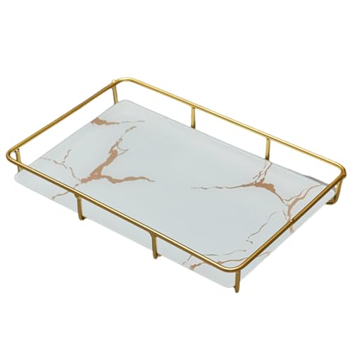 ideastore u g[ 嗝Ε  u ʑ ϕi ANZT[ [ (zCg)