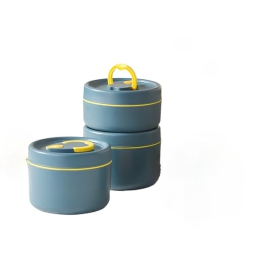 Fiozwea304 eʃXeX^fM`{bNX ERh~ dqWΉ ItBX Wt@rX[v (u[ 3pbNiۉobOƃJg[tj,dqWΉ)