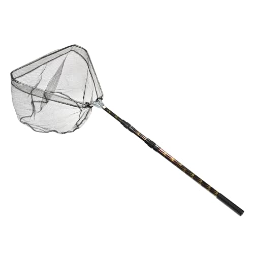 ܂肽ݎނԃfBOA~Lk|[ɓK