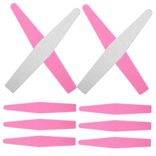 MOTHNUR 20bC?wb _uTCh̎wbt@C ^ѕ֗