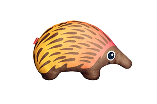 Red Dingo Eddies The Echidna Durables