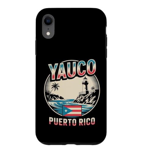Yauco �v�G���g���R �V�e�B �g���x�� �t���[�����G���u���� �X�}�z�P�[�X iPhone XR �p