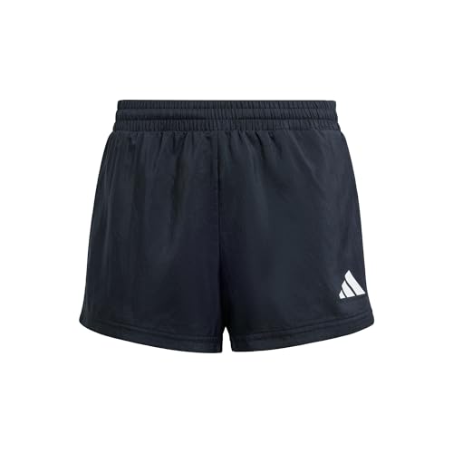 Reviews de Ropa de Balonmano para Niña - 5 favoritos. 44 adidas Short Essentials Niña Entrenamiento Negro 13-14 años