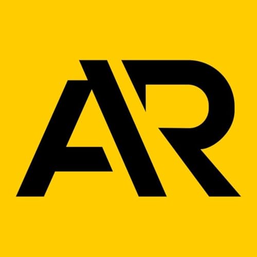 Altamente Rent&aacute;vel Podcast Por Podcast Altamente Rent&aacute;vel capa