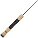Fenwick HMG Ice Fishing Spinning Rod