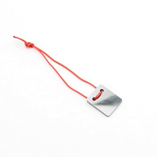 Auto Polierpunkt Reparatur Schaber Durchhängen Lack Lackentfernung Polieren Lack Folie Polieren Schaber Reinigung Flecken