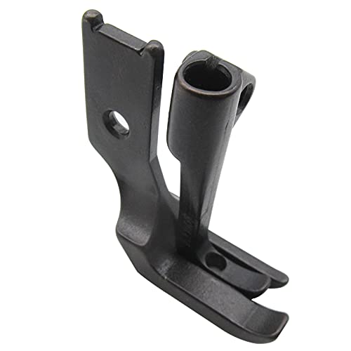 Set de Doble Punta para Máquina de Coser Walking Foot miniatura 1