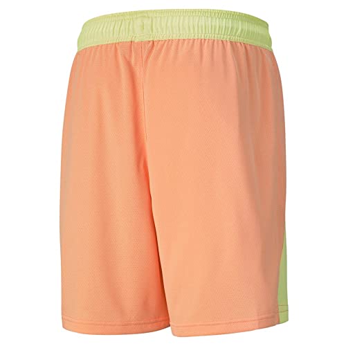 Image of Puma Men Knitted Shorts