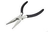 SE 6” Long Nose Pliers - 3546LN
