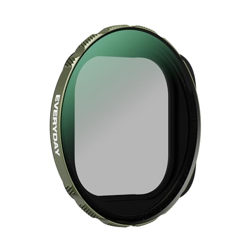 PolarPro LiteChaser 15/16/17 Shortstache Everyday�t�B���^�[