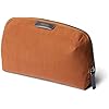 Bellroy Desk Caddy (tech Organizer) - Bronze
