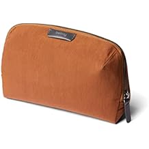 Bellroy Desk Caddy tech Organizer - Bronze