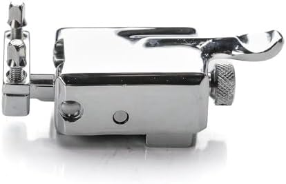 Gibraltar Snare Drum Aksesuar Throw Off SC-STO Deluxe - Görsel 6