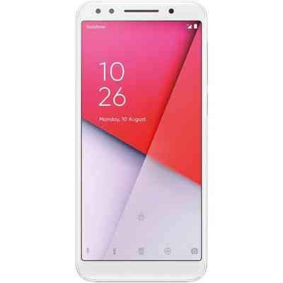 Ultima versione Android 8.1 Oreo