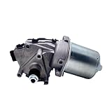 check engine subaru impreza 2009 85110-02250 86511FG010 Motor de limpiaparabrisas delantero para Subaru para Impreza 2008 2009 2010 2011 2012 2013 WRX 2012 2013 2014 XV 2013.
