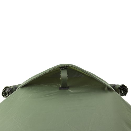 12 Survivors Shire 6 Person Tent - Thumbnail 5