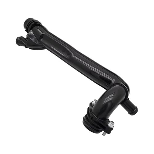 Tuyau de refroidissement radiateur 2642008600 durite liquide de refroidissement Benz 2.0L
