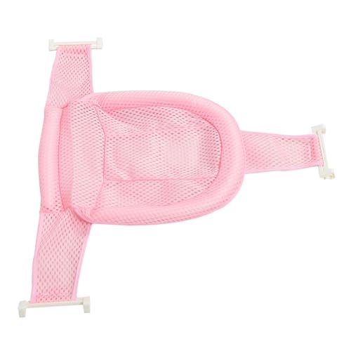 QUMIIRITY cpV[bV xr[oX^u VVN҃xr[oX}bgxr[ xr[XOLA Vp xr[oXT|[glbg xr[oXV[g sN