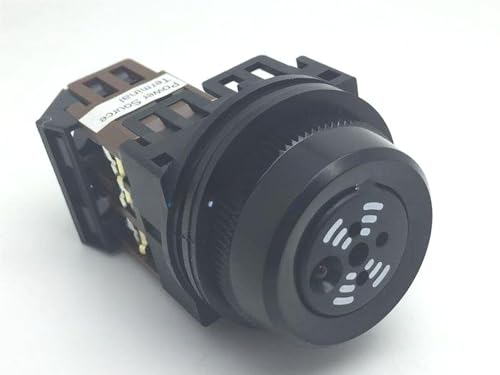 1-Pack New DR30B5-EB 30 Aperture Standard Buzzer