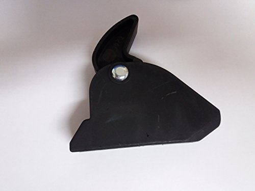 Preisvergleich Produktbild Kettler Schnellverschluss für Sitz von Kettcar