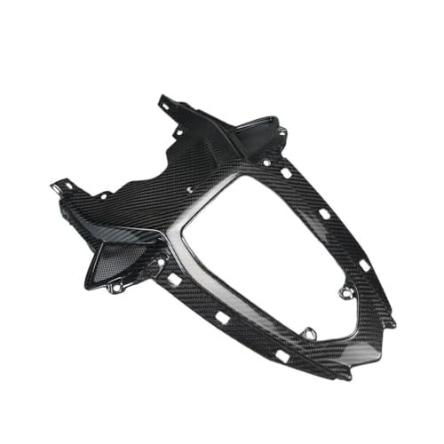 Carénage sous-taille en fibre de carbone pour moto S1000RR 2019 de prestige