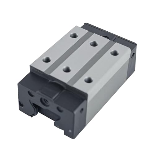 PMI ���j�A�u���b�N ���j�A�L�����b�W ���j�A�x�A�����O ���j�A�K�C�h�X���C�_�[ MSR45SSSF0 MSR45LSSSF0 MSR55SSSF0 MSR55LSSSF0 MSR65LSSSF0 (1, MSR55SSSF0)