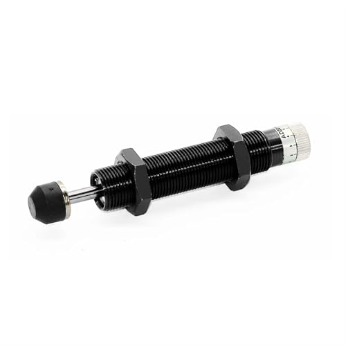 Amortisseur réglable hydraulique AD2050 tampon pression huile