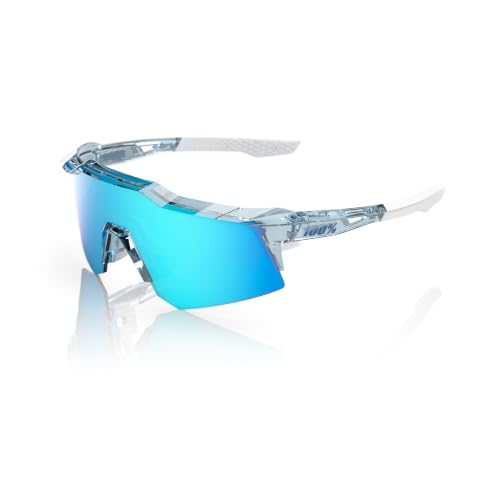 Image of 100% Speedcraft XS Sport Performance Cycling Sunglasses