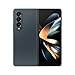 SAMSUNG Galaxy Z Fold 4 Cell Phone, Factory Unlocked Android Smartphone, 256GB, Flex Mode, Hands Free Video, Multi Window View, Foldable Display, S Pen Compatible, US Version, 2022, Gray Green