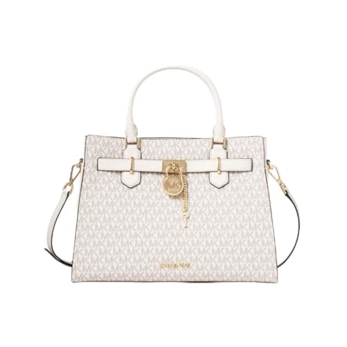 MICHAEL KORS(マイケル・コース)