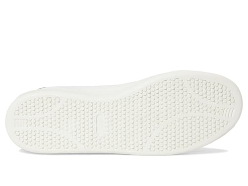 Jack Rogers Women's Marina Sneakers3