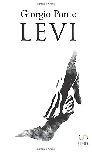 LEVI. Sotto il Cielo della Palestina: 1