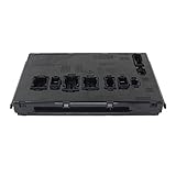 Zoom IMG-1 scsn modulo di controllo sam Zoom IMG-1 scsn modulo di controllo sam