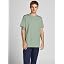 Slate Gray / Detay: İnce