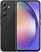 Produktbild Samsung A54 5G 8/128 GB DS Graphite EU